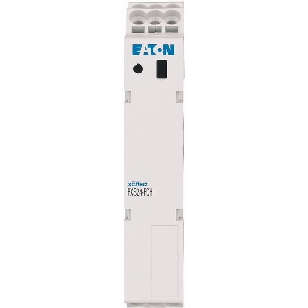 Placeholder for PXS24 series with no electrical function image 4