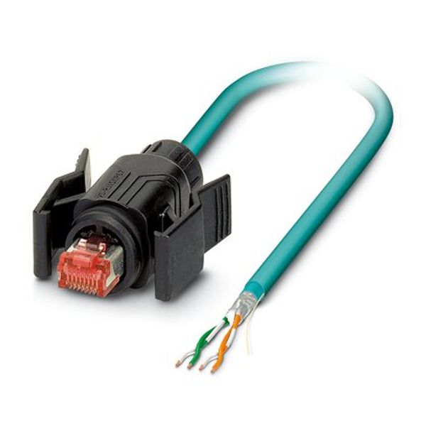 Network cable image 1