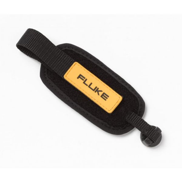 FLK-II900 HAND STRAP FLK-II900 HAND STRAP,REPL. HAND STRAP FLKII900 SONIC INDUSTRIAL IMAGER image 1