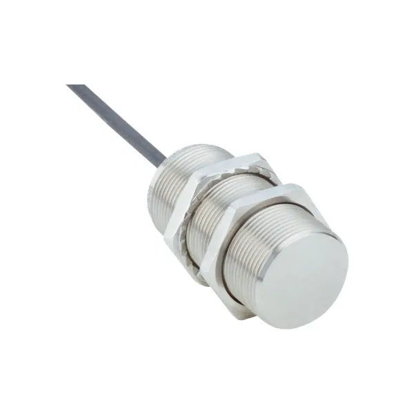 Inductive proximity sensors: IMI30-10BNOVU2S image 1