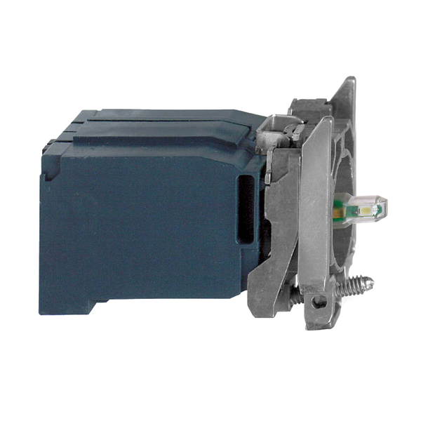 Extended warranty, for LV and MV drives ranges, DRV00 type, 1 year image 983