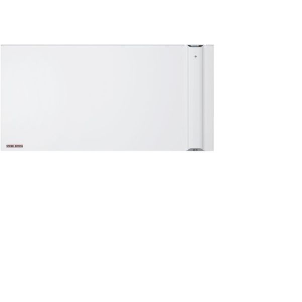 Duoconvector, CND 150, 1,5 kW/230 V, wit image 1