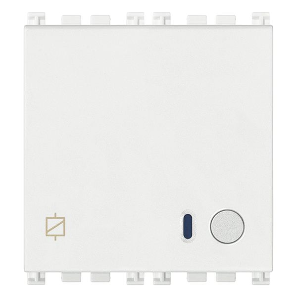 Relay actuator white image 1