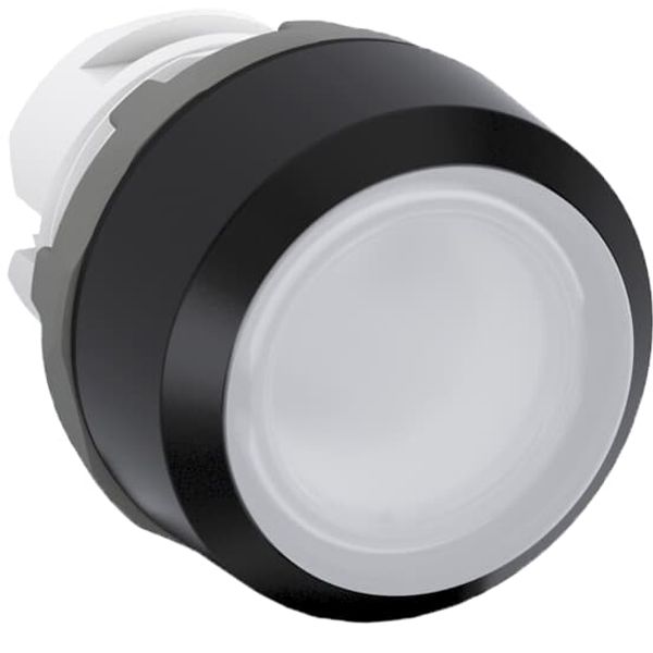 MP2-11W Pushbutton image 4