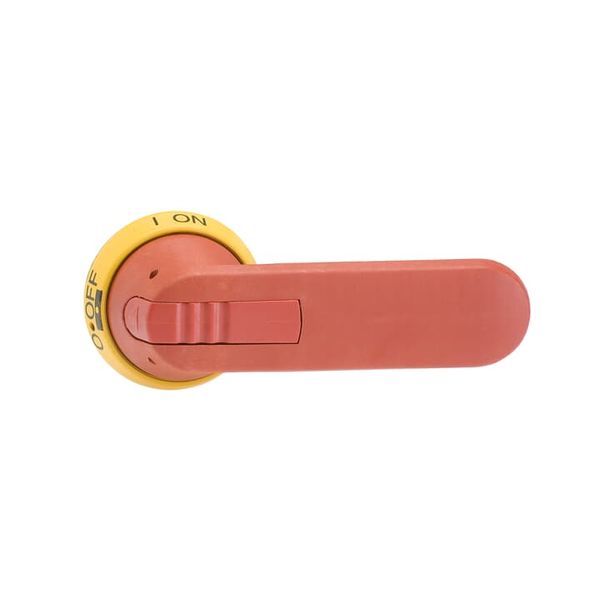 OHY145J12T HANDLE image 3