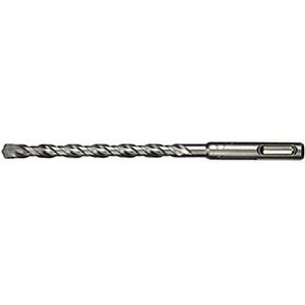 Drill Bit 6.0x110 SDS+ HITACHI image 1