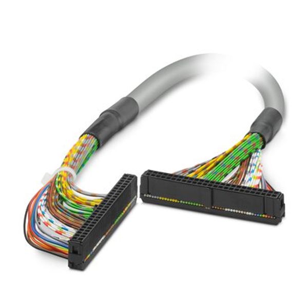 Cable image 1