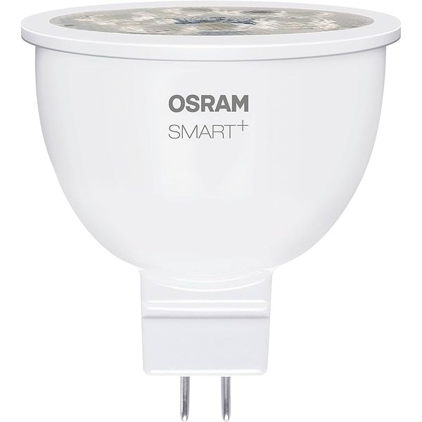 SMART+ Spot GU5.3 Tunable White 5 W 12 V 36° GU5.3 image 1