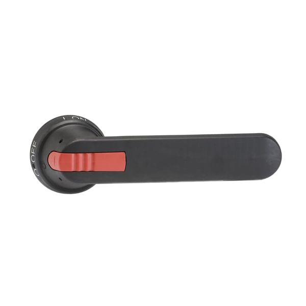 OHB175J12T HANDLE image 3