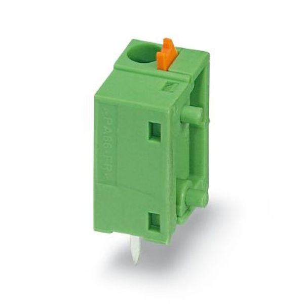 PCB terminal block image 4