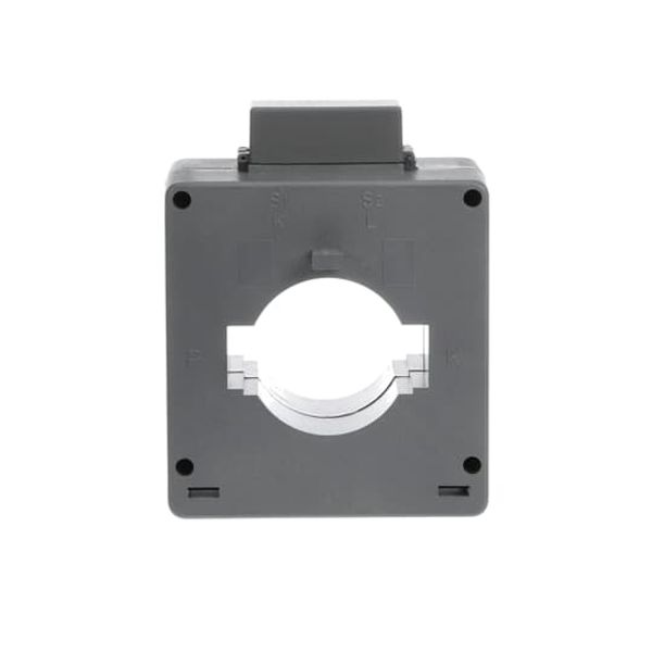 CT6/250 Current transformer image 4