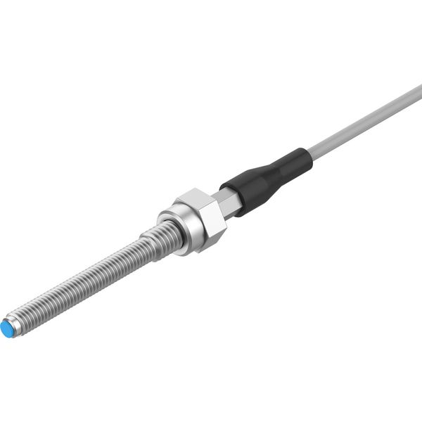 DADG-D-F8-25 Proximity sensors image 1