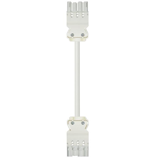 CABLE ASSEMBLY GST18I4KSBS 25H 10WS image 1