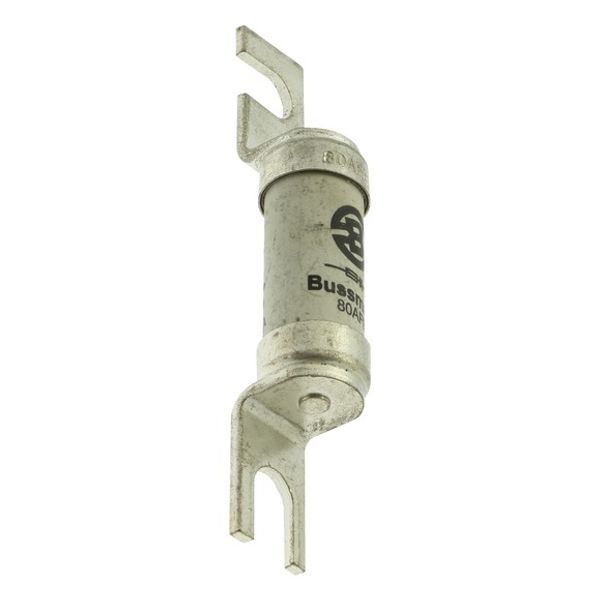 300AMP 240V AC BS88 FUSE image 4