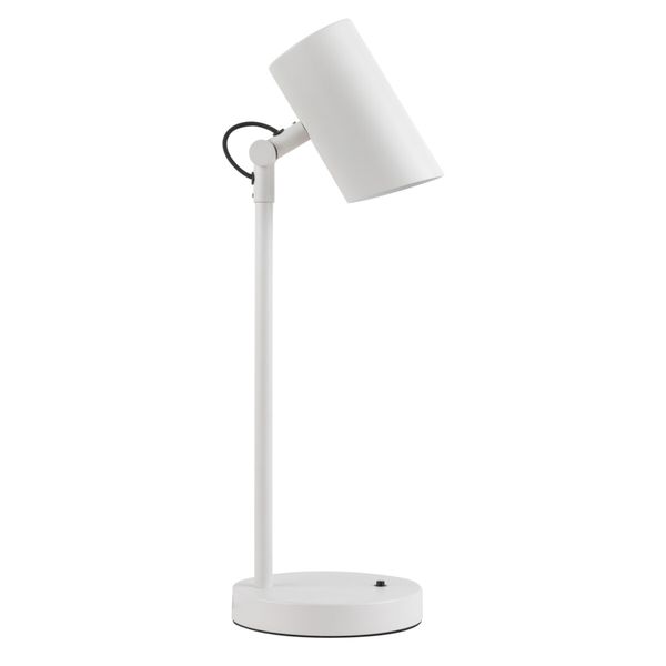 AGZAR E14 W Table lamp AGZAR E14 image 1