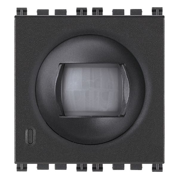 IR-orientable-detector grey image 1