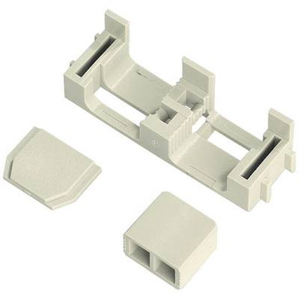 DIN-Signal round cable insert image 1