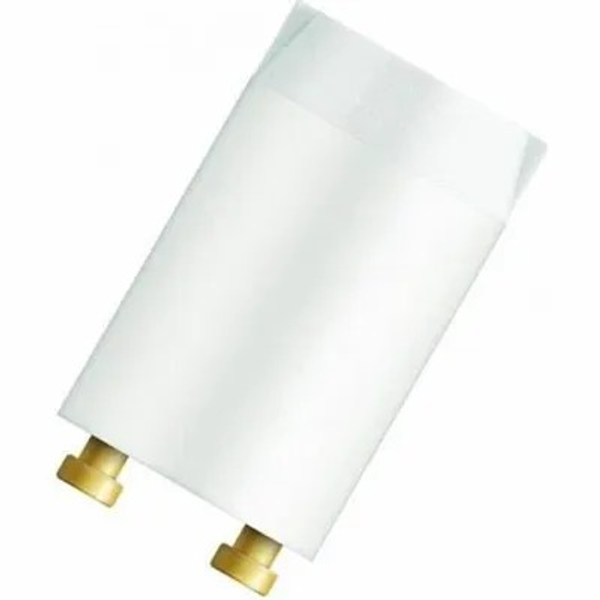 HALOGEN BTT 60W E27 FROSTED image 1