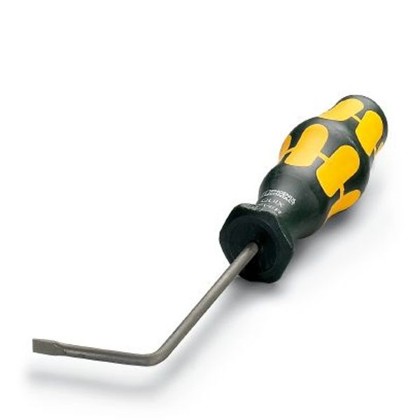 Levering tool image 2