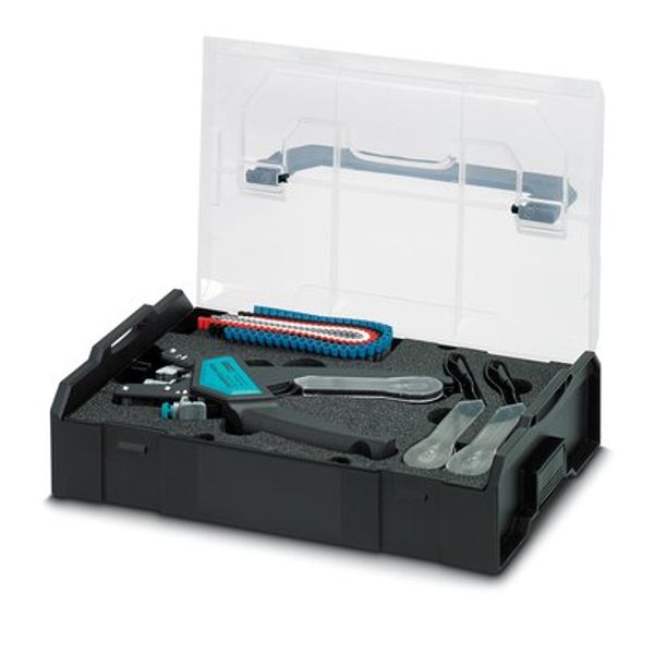 Toolbox image 3