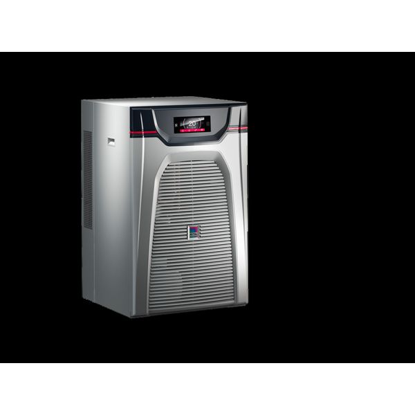 SK Blue e+ Chiller, 5500 W image 2