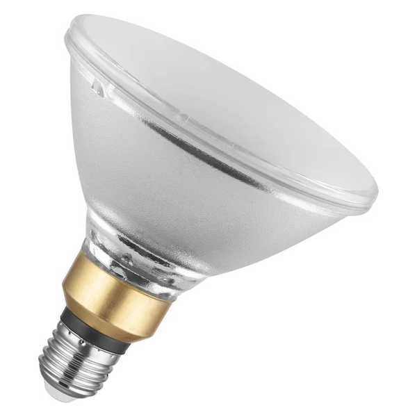 60W PAR38 E27 Osram image 1