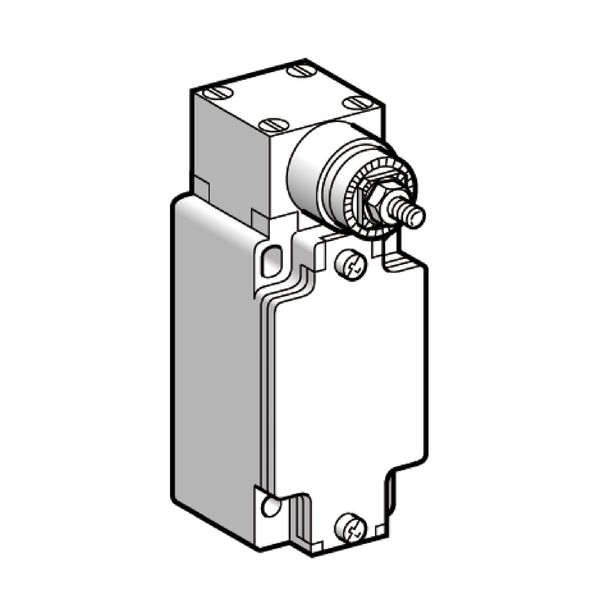 LIMIT SWITCH image 1