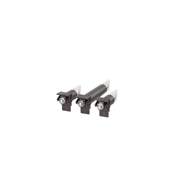 accessory for VL250, rear connection, long, flat  3VL9300-4RN40 image 1