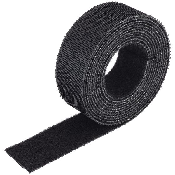 Flex Tie Roll 10 (25m) image 1