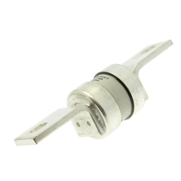 Fuse-link, low voltage, 400 A, AC 415 V, BS88/B3, BS88/B4, 38 x 136 mm, gL/gG, BS image 3