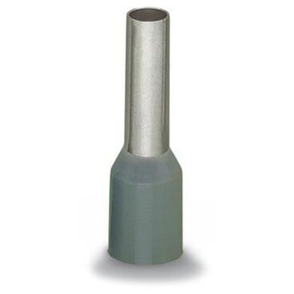 Ferrule image 1