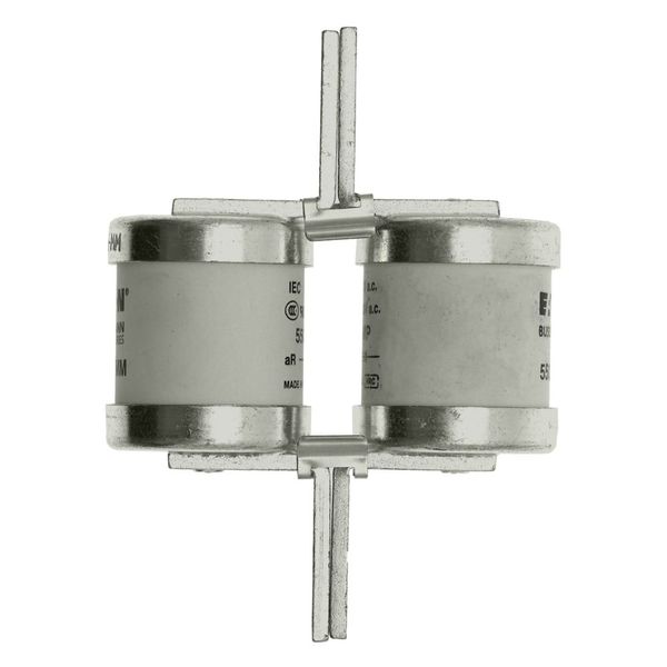 5.08KV 12R CLS FUSE image 18