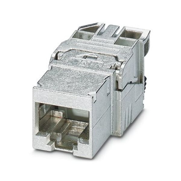 RJ45 socket insert image 1