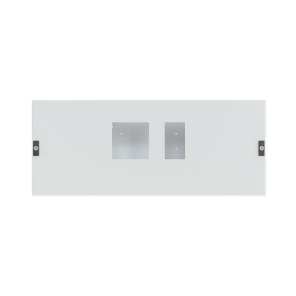 QB5H830TR Module for Tmax XT, 300 mm x 728 mm x 230 mm image 3