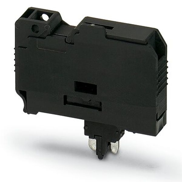 Fuse plug image 3