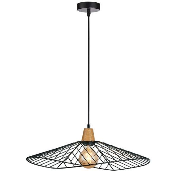 Pendant Light Kronos image 2