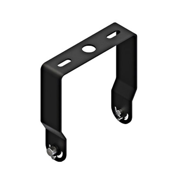 Bracket for series ARKTUR Eco 3 100W image 1