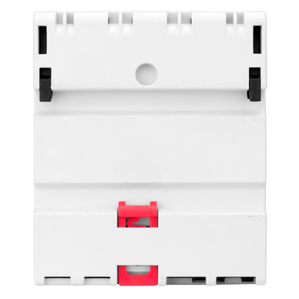 TYTAN T, D02 Fuse switch disconnector, 3-pole, 63A image 6