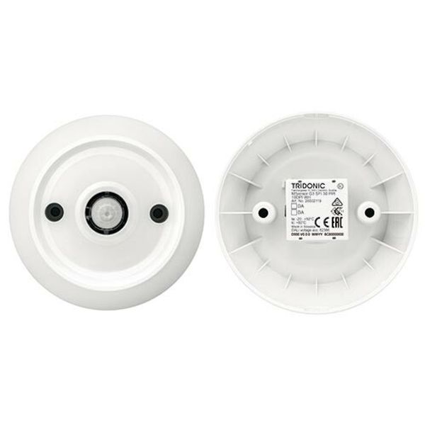 DALI-Sensor MSensor G3 SSM 30 10DPI WH image 1