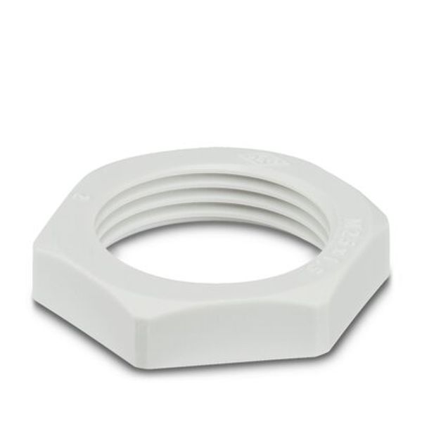 WP-CN PA M25 - Nut image 3