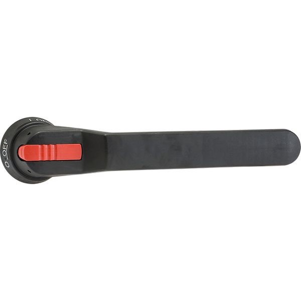 OHB274J12T HANDLE image 1