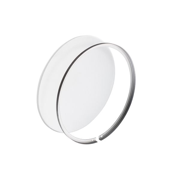 BEACON SOFTENER LENS image 1