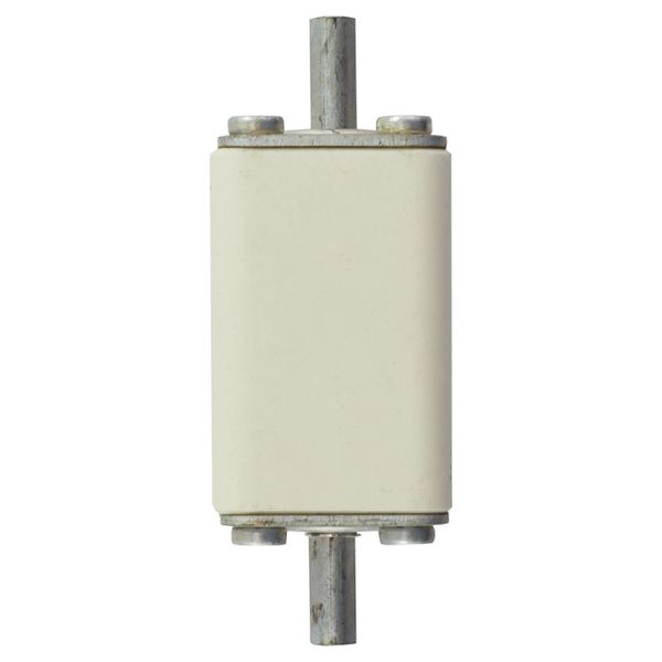 Fuse-link, high speed, 32 A, AC 1000 V, DIN 00, aR, DIN, IEC, single indicator, live gripping lugs image 19