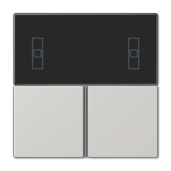 Cover kit, complete LS4093TSALG image 6