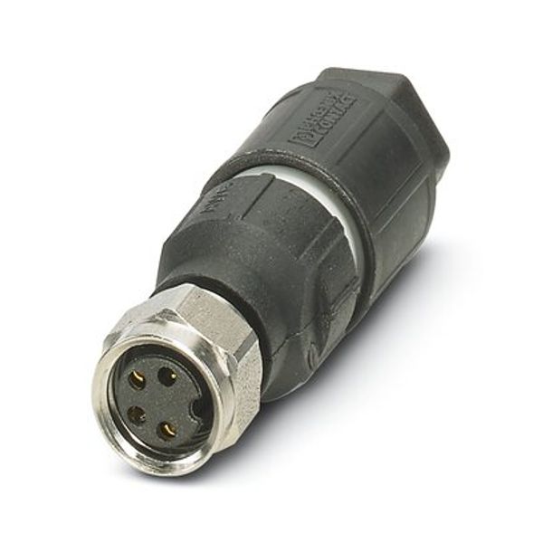 Connector image 3