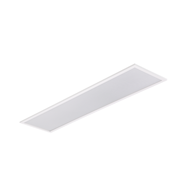 Fortimo LED Panel 30120 840 MD3 image 1