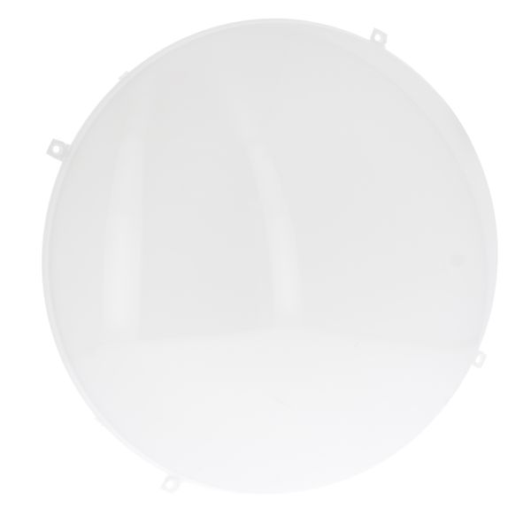 Replacement diffuser for Chartres Infini and Chartres Essentiel portholes size 2 image 1