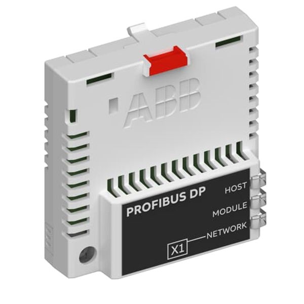 PROFIBUS DP adapter FPBA-01 image 6