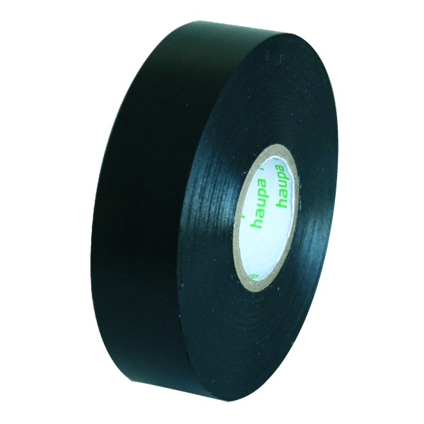 Insulating tape cold-resistant HUPtape-22plus 19mm x 20m image 2