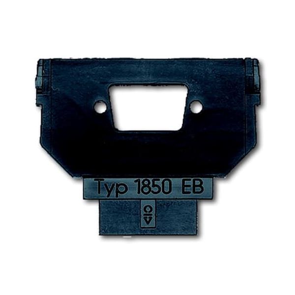 1850EB Adapter image 1